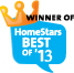Peace of Mind Home Inspection Inc. on HomeStars